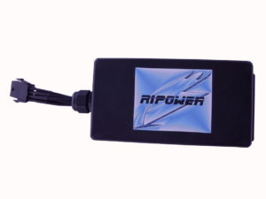 RiPower-Pilot-Hardware